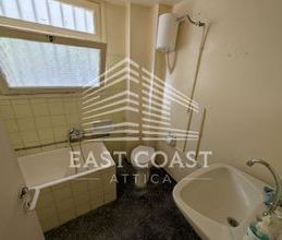 Διαμέρισμα για ενοικίαση - Ραφήνα, - Photo 2