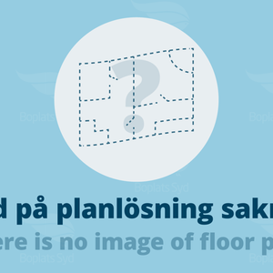 Fiskaregatan 40 B, Skurup - Foto 2