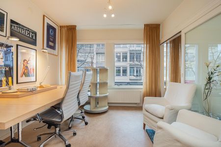 Looierstraat 211 6811 AT Arnhem - Photo 4