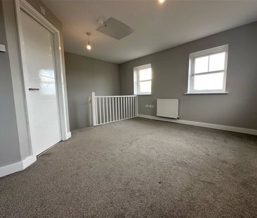 25, Bolton Court, Leeds, West Yorkshire, LS14 6NB - Photo 3