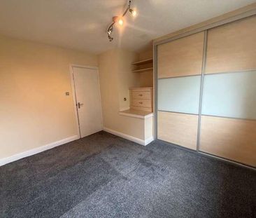 Aldborough Way, YO26 - Photo 5