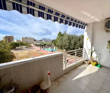 Alquiler de piso en Almoradí - Photo 2