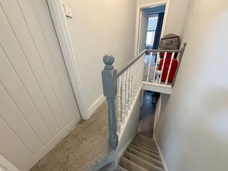 4 bedroom house share to rent - Photo 2