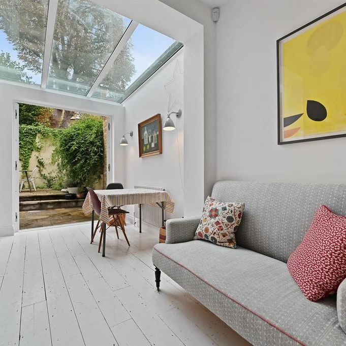 3 bedroom cottage to rent - Photo 1