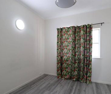 2 BEDROOM UNIT CLOSE TO THE BEACH - Photo 1