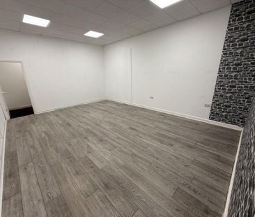 1 bedroom terraced house to rent - Photo 1