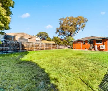 40 Oleria Street - Photo 5