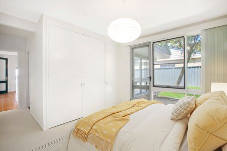 20 Cowrang Avenue, Terrey Hills NSW 2084 - House For Rent | Domain - Photo 3