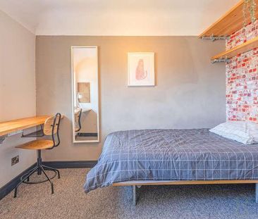 Southall Avenue, Brighton, BN2 - Photo 6