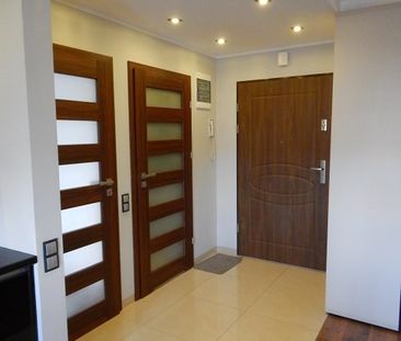 DML-MW-2827 Włocławek, Kazimierza Wielkiego - Фото 6