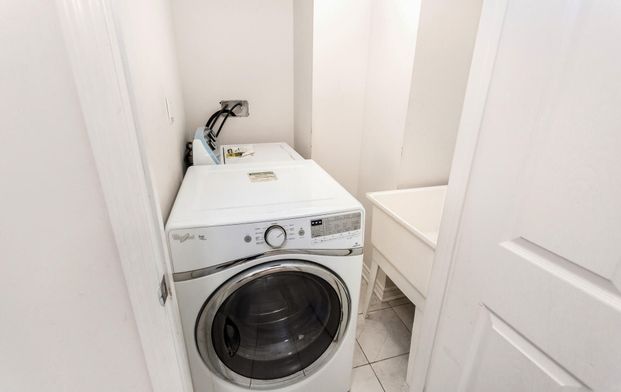 For Lease - 1525 Husband Place, Milton, Ontario - Photo 1