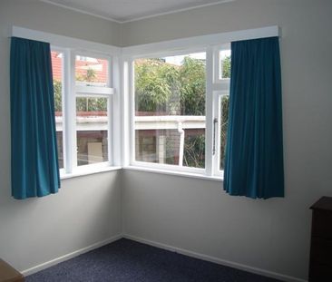 Bloomfield Boarding House - Photo 4