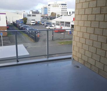 The locality of this home cannot be beaten – not only are you in th... - Photo 5