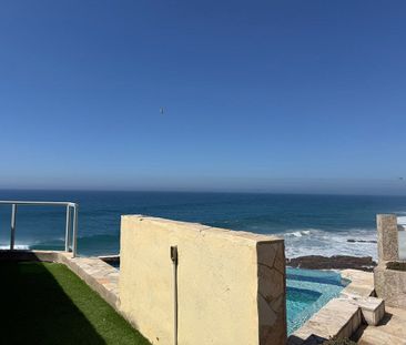 Popotla, Playas de Rosarito, Baja California - Photo 1