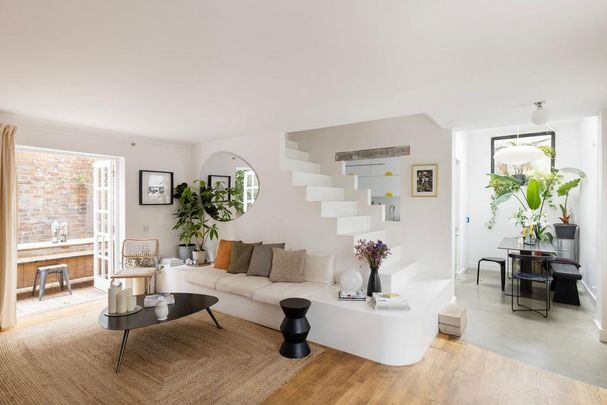 3 bedroom house to rent - Photo 1