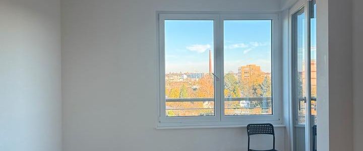 Wohnung zur Miete in Schmargendorf, Berlin , warm 1513 - Foto 1