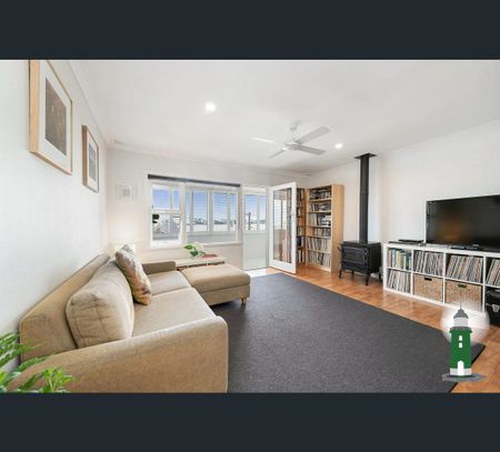 10/182 South Terrace, Fremantle, WA 6160 - Photo 2