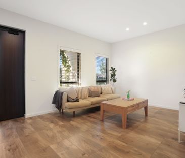 Townhouse in Great Location - Photo 1