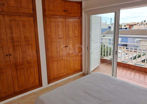 Alicante, Valencian Community 03130