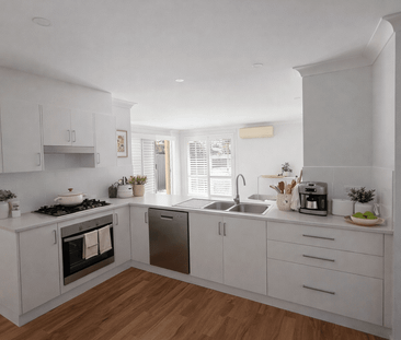 Easy Living in South Umina | Space, Comfort & Style - Photo 6