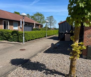 Æblevej 20 A, 7870, Roslev - Foto 6