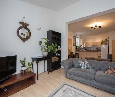 Zulla Road, Mapperley Park, Nottingham - Photo 1