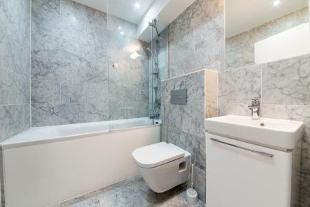 2 Bedroom Flat To Let - Photo 3