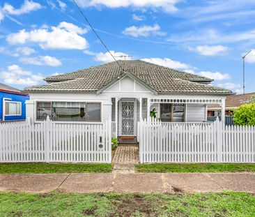 8 Moate Street, Georgetown NSW 2298 - House For Rent | Domain - Photo 2