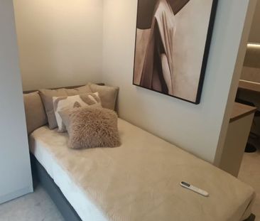Studio/Γκαρσονιέρα για ενοικίαση Ξηροκρήνη (Ξηροκρήνη - Παναγία Φαν... - Photo 6