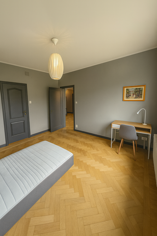 Borgmästargatan, Örebro - Photo 5