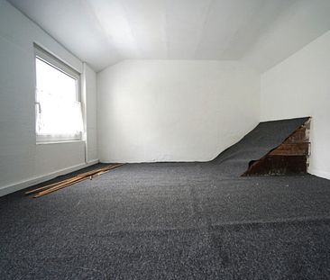 Single-Einliegerwohnung mit Sonnenterrasse - Foto 2