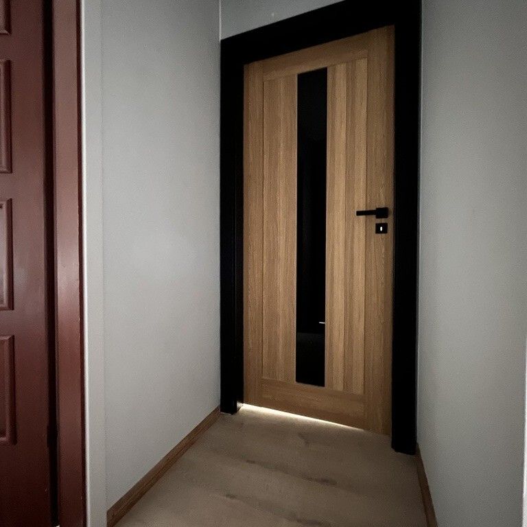 Mieszkanie Załom, nr 436796 - Photo 1