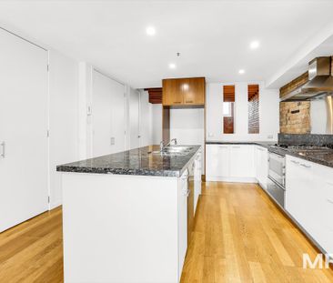 5/55 Moor Street, Fitzroy - Photo 6