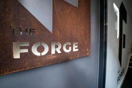 The Forge, Bradford Street, Birmingham, B12 - Photo 5