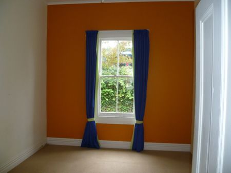 5 Hereford Street, West End, Palmerston North - Photo 3