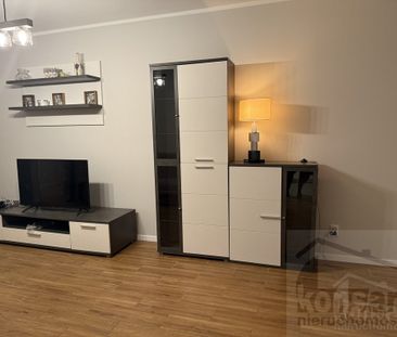 Stare Miasto ustawna kawalerka 44 m2 ,piwnica ! - Photo 3