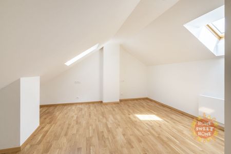 Pronájem bytu 2+kk 62 m² - Photo 5