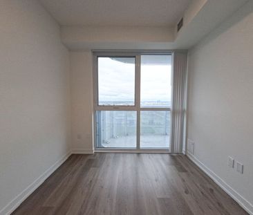 For Lease - 225 Commerce Street Unit# 2610, Vaughan, Ontario - Photo 4