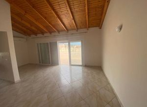 Διαμέρισμα για ενοικίαση - Σικυώνα, - Photo 3