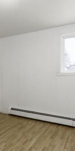 Appartement 3 ½ à louer Lévis décembre 2025 - Photo 3