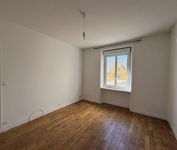 Appartement T3 à louer - 53 m² - Photo 4