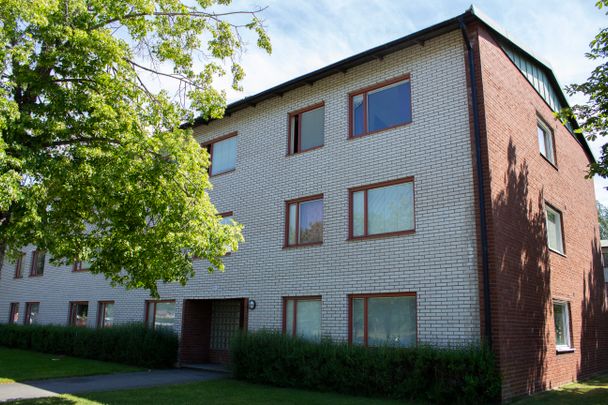 Hedbovägen 10 A - Photo 1