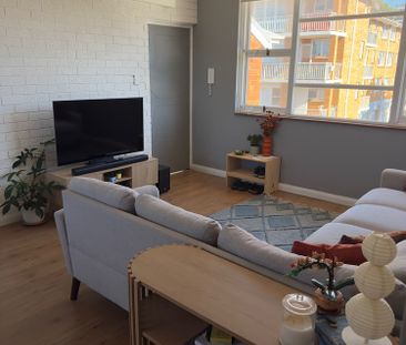 2-bedroom shared unit, Smith St - Photo 3
