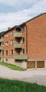 Höglandsvägen 15 D - Photo 4