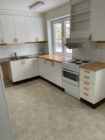 Södra Marmaberget, Marmaverken - Foto 4