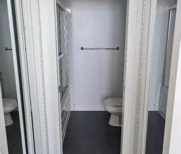 For Lease - 225 Webb Drive Unit# 2407, Mississauga, Ontario - Photo 1