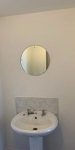 Studio Flat, St. Aubyns, BN3 - Photo 4