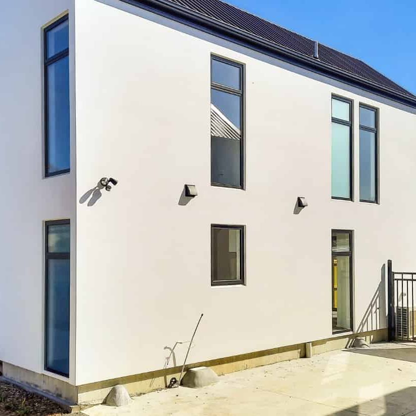 Two Bedroom Townhouse In Phillipstown - Photo 1