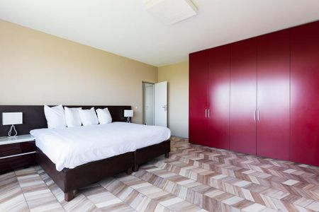 Teilingen 119, Buitenveldert-Zuid-Midden, 1082JS, Amsterdam - Photo 5