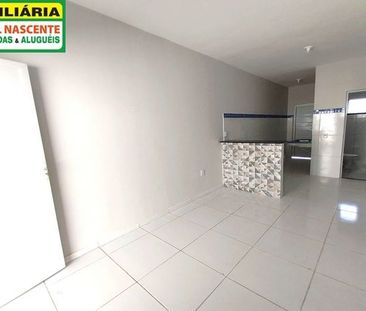 APARTAMENTO - Foto 4